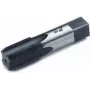Cimco 140856 accuboormachine