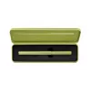 Vulpen Pelikan 823692 cartridgesysteem groen