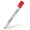 Marker Staedtler Lumocolor Whiteboard 351 6 stuks ronde punt