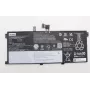 interne lithium-ion laptopaccu Lenovo 46Wh, model 5B11H56335