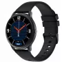 IMILAB KW66 smartwatch, zwart