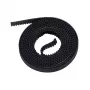 Riem Creality 3D 4001080072 1800 mm breedte 14 g gewicht