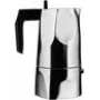 Alessi Ossidiana MT18/6 zilver (MT18/6)