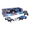 Revell Control 24689 Football League RC-auto, 1:22, elektrisch, voor beginners