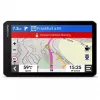 Garmin DEZLCAM LGV710 - 17,6 cm (6.95 inch) - 1024 x 600 pixel - TFT - 88,9 x 152,4 mm (3.5 x 6 inch) - horizontaal - multitouch