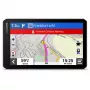 Garmin DEZLCAM LGV710 - 17,6 cm (6.95 inch) - 1024 x 600 pixel - TFT - 88,9 x 152,4 mm (3.5 x 6 inch) - horizontaal - multitouch