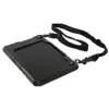 Zebra SG-ET5X-HNDSTP-01 riem tablet zwart