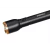 Duracell DF750 zaklamp zwart