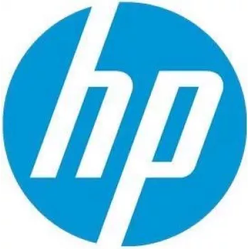 HP VX04090XL-PL - laptopaccu - lithium-ion