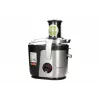 Bosch MES4000 sapcentrifuge 1000 W zwart, grijs, roestvrijstaal