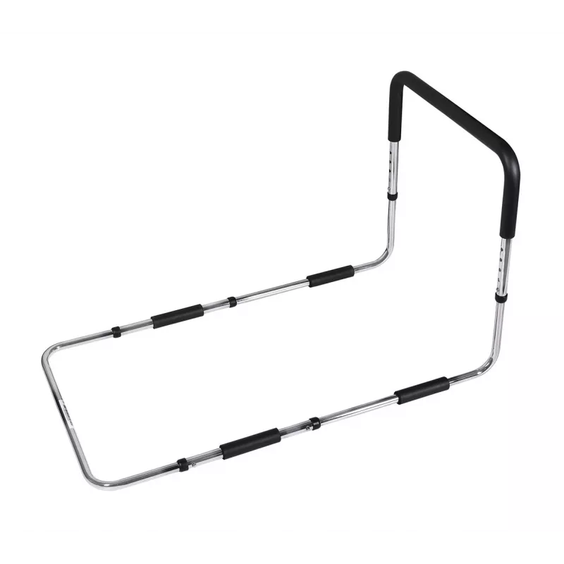 ActionMed P300AM bedhek