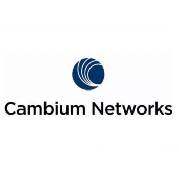 Antennekabelassemblage voor Cambium Networks PTP 820 bodeminstallatie (MPN N000082L116A)