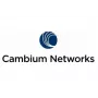 Antennekabelassemblage voor Cambium Networks PTP 820 bodeminstallatie (MPN N000082L116A)