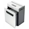 Leitz IQ Protect Premium papiervernietiger 8X P4, 4 x 40 mm, 14 L, 125 vel, 55 dB, touch, 8 vel