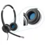 Oorkussen-vervanging voor 520er en 530er serie headsets