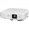 Epson EB-X49 3600 ANSI lumen 3LCD XGA (1024x768) wit