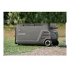 Anker Innovations EverFrost Powered Cooler 33L+ accu SET