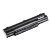 Batterij Green Cell FS07 voor Fujitsu Siemens LifeBook E8310 P770 S710 S7110