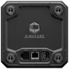 Simucube Direct-Drive race-stuur Simucube 3 Sport (15 Nm) – EU/US-compatibiliteit