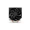 ENDORFY Spartan 5 MAX processor-luchtkoeler 12 cm zwart