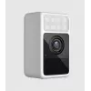SJCAM S1 Wit