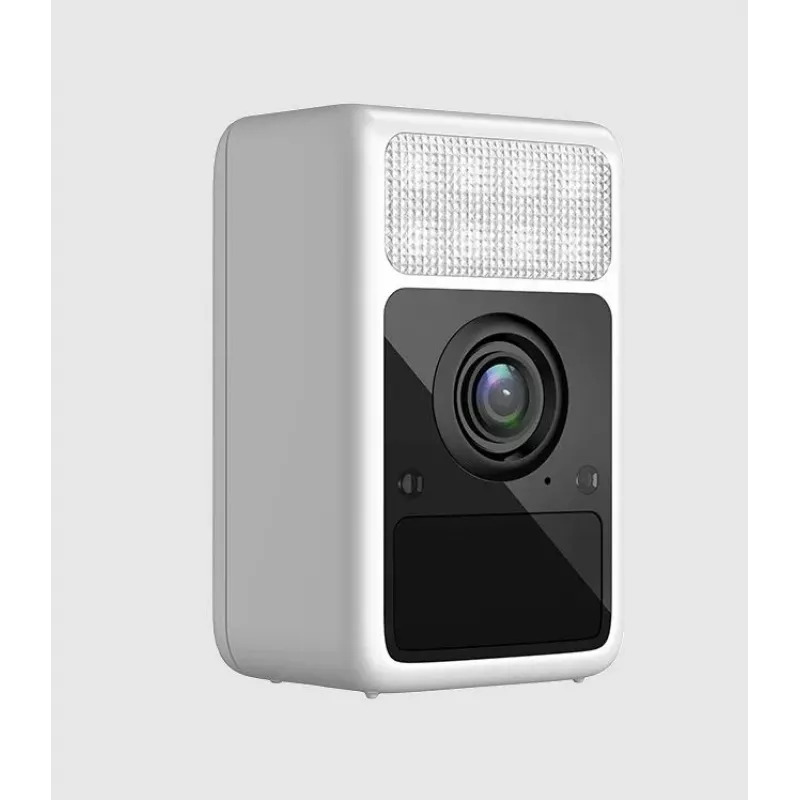 SJCAM S1 Wit