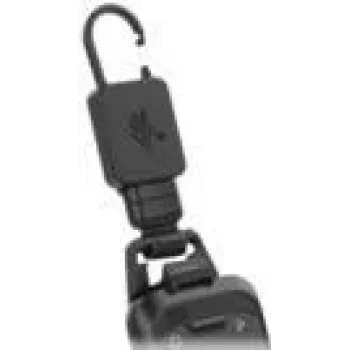 Zebra SG-EC30-RCB1-01 handheld-mobiele computer accessoire retractor