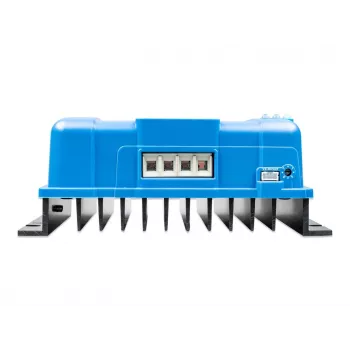 MPPT-zonne-laadregelaar Victron Energy BlueSolar 100/30 – 30 A, 100 V max. PV