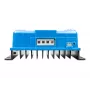 MPPT-zonne-laadregelaar Victron Energy BlueSolar 100/30 – 30 A, 100 V max. PV