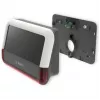 Bosch 8750001471 draadloze buitensirene