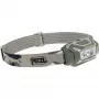 Petzl Aria 2 RGB hoofdlamp, kleur desert (E070BA02)