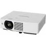 Panasonic PT-VMZ62EJ LCD-laserprojector 6500 lumen (PT-VMZ62EJ)