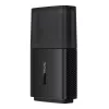 WiFi-adapter Baseus FastJoy 300Mbps (zwart)