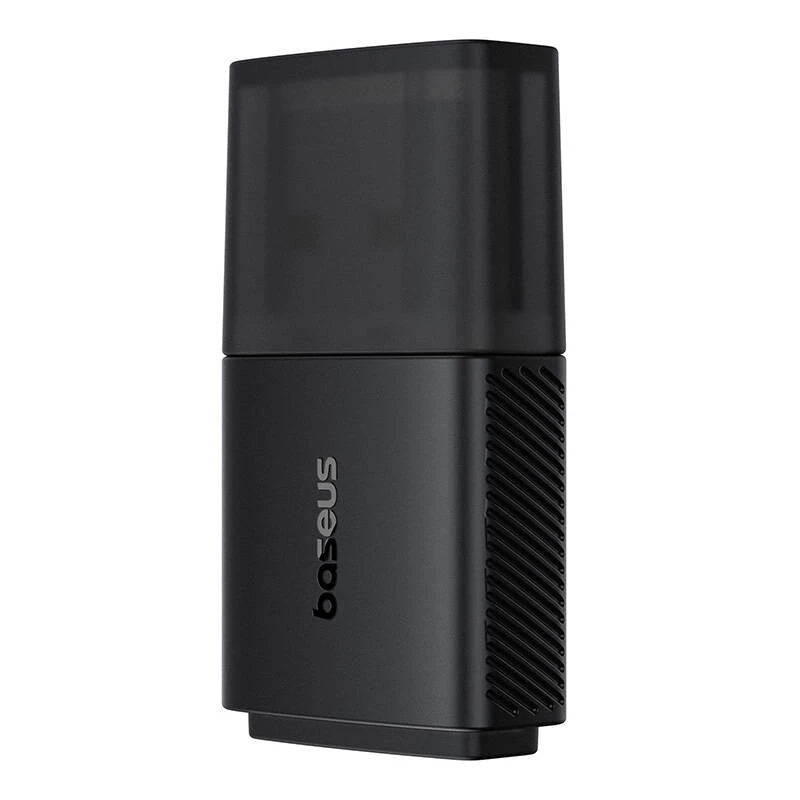 WiFi-adapter Baseus FastJoy 300Mbps (zwart)