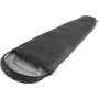 Slaapzak easy camp Starling mummie 210 x 75 cm, comfort -5 tot 12 °C