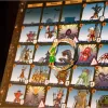 365 adventure – Der Dungeon (editie 2026), puzzelspel