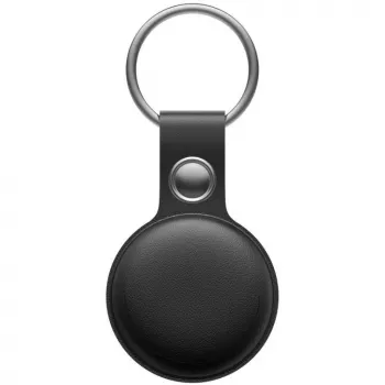 Ultron MiTag Apple-gecertificeerde tag, 3 stuks Wit