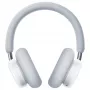 Over-ear-koptelefoon Nothing CMF A11300010 Pro, actieve ruisonderdrukking, lichtgrijs
