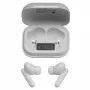 Denver TWS TWS earbuds TWE-38 wit