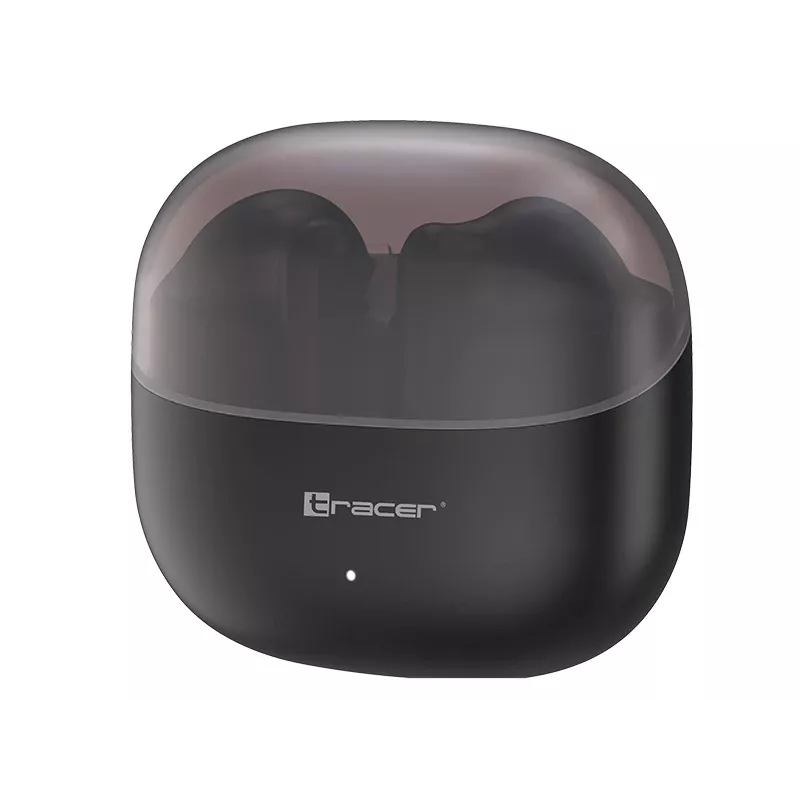 Tracer 47783 T12 TWS BT zwart