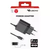 Voeding SUBSONIC SA5713 voor Switch 1/2 15V 2,5A