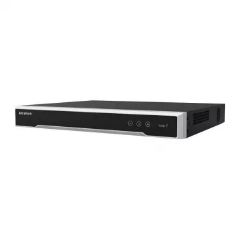 HIKVISION DS-7632NI-M2(STD) NVR 32 kanalen 4K