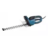 Makita UH4570 elektrische heggenschaar 550 W 3,6 kg
