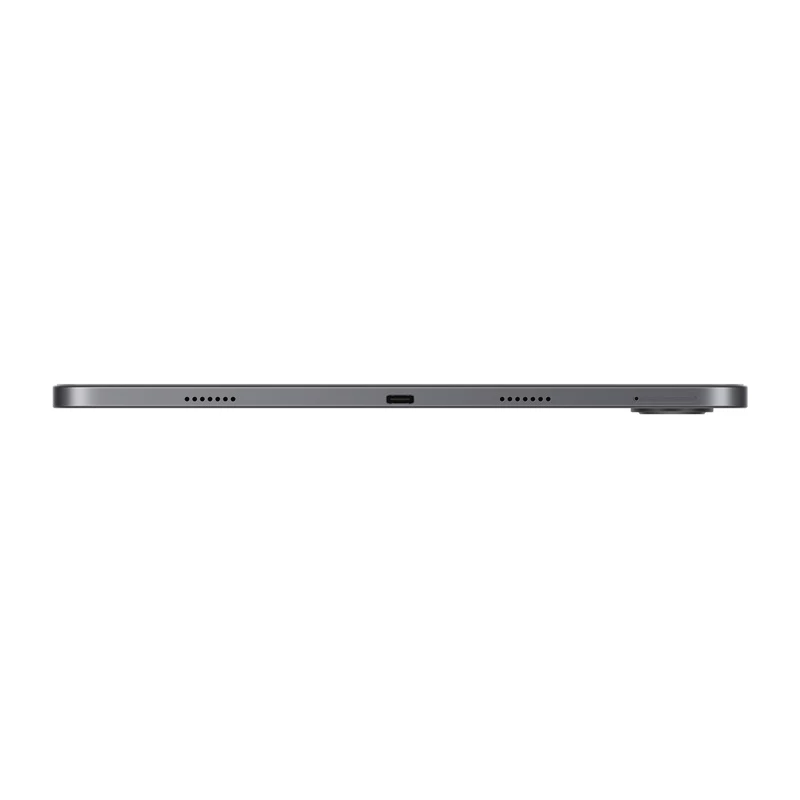 Huion Slate 13 grafisch tablet
