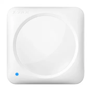X-Sense SMS0A PIR-bewegingsmelder