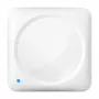 X-Sense SMS0A PIR-bewegingsmelder