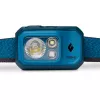 Black Diamond hoofdlamp Storm 500-R (blauw)