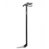 Fiskars 1000590 grasschaar verticale messen