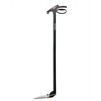 Fiskars 1000590 grasschaar verticale messen