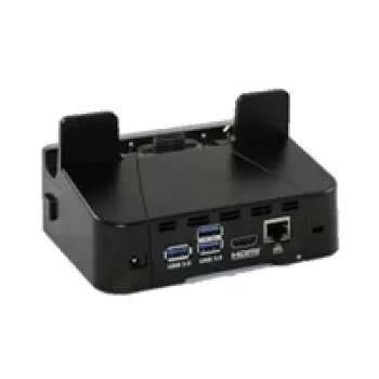 Zebra CRD-ET5X-1SCOM1 barcodelezer accessoire